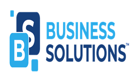 Business solutions