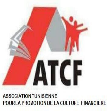 Association Tunisienne pour la promotion de la Culture Financière
